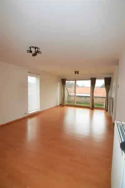 Appartement te koop in Mechelen