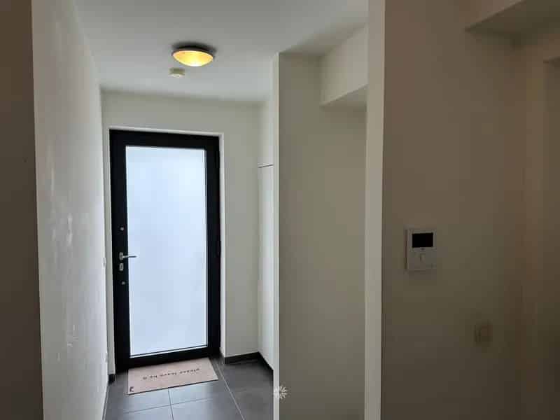 Appartement te huur in Destelbergen