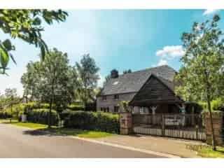 Villa te koop - Schilde RBT03569