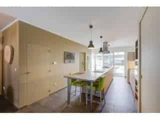 Huis te koop - Nijlen RBT20119