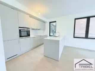 Appartement te huur - Ukkel VBC65239