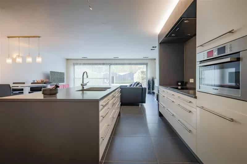 Huis te huur