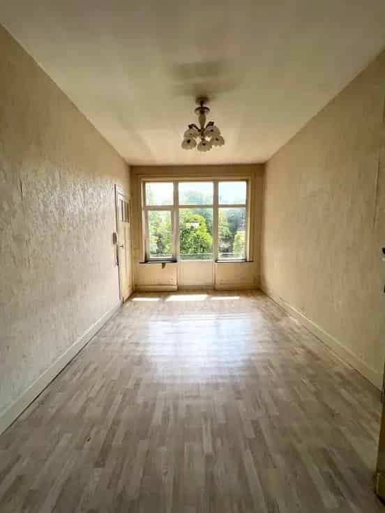 Penthouse Te Koop