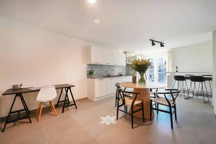 Appartement Te Koop Deinze Centrum 83m² Instapklaar