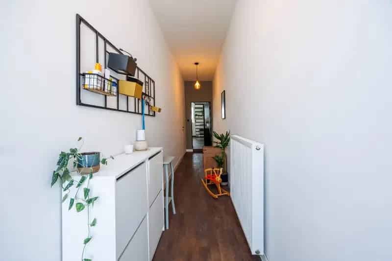 Huis te koop in Mechelen