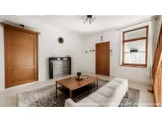 Huis te koop - Sambreville VBC69567