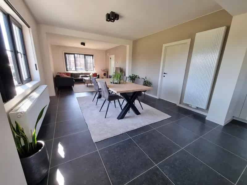 Huis te huur