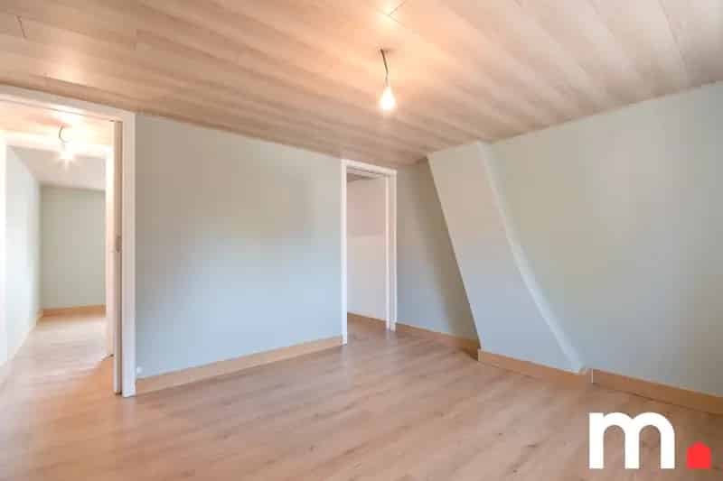 Huis te koop in Harelbeke