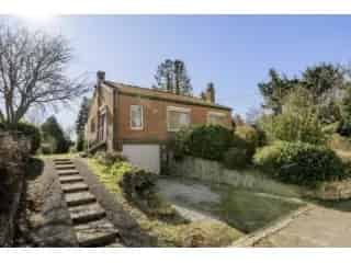 Villa te koop - Aiseau VBC49501   In optie