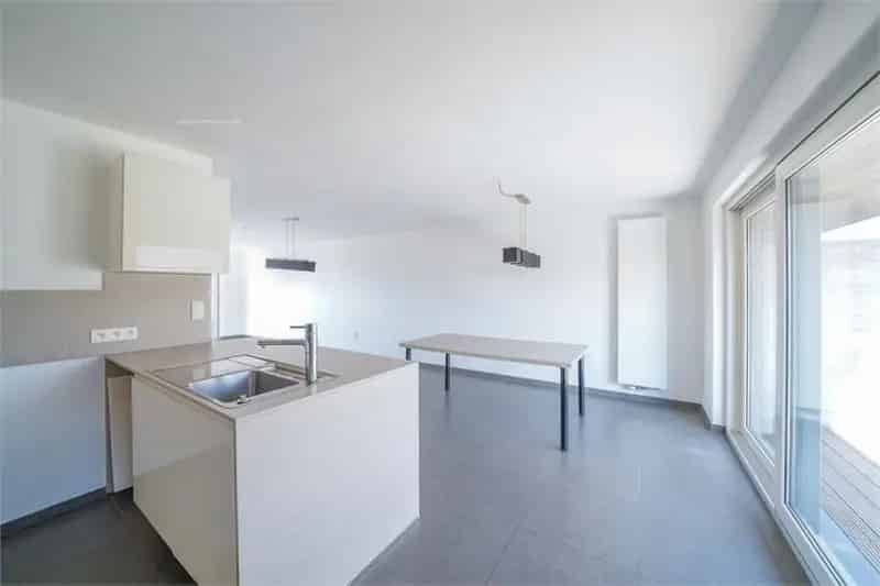 Woning te koop Oostende
