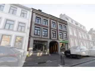 Handelspand te koop - Theux VBC71954