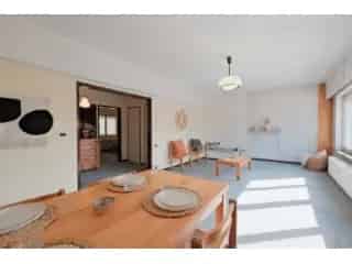 Appartement te koop Kortenberg renovatieproject