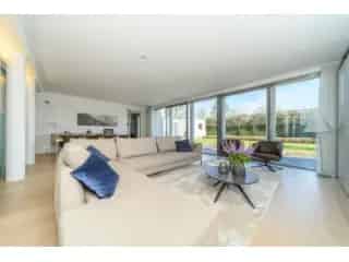 Huis te koop - Gijzegem RBT45950