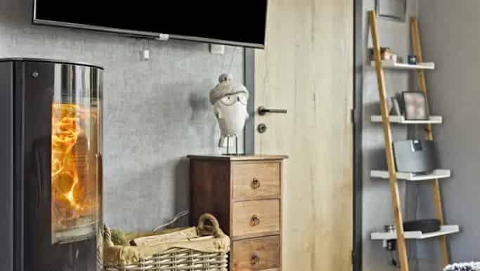 Huis te koop in Brugse Steenweg 163, Koolkerke - Dewaele