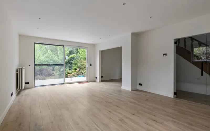 Huis te huur in Tienen