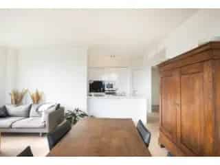 Appartement te koop - Brussel VBC65621