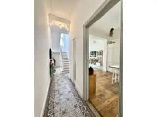 Huis te koop - Ukkel VBC73122