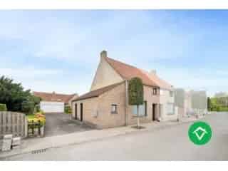 Huis te koop - Koekelare RBT18010