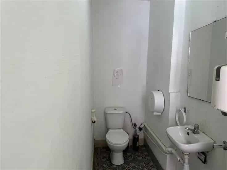 Appartementsblok Te Koop