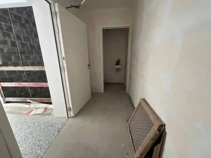 Nieuwbouwappartementen 3 slaapkamers  Toplocatie