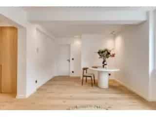 Appartement te koop - Gent RBT47311
