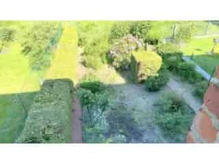 Huis te koop - Alle VWD13298