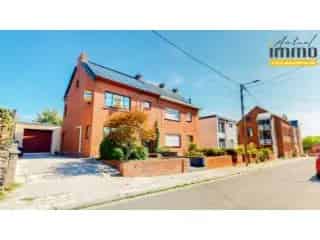 Huis te koop - Binche VBD02194