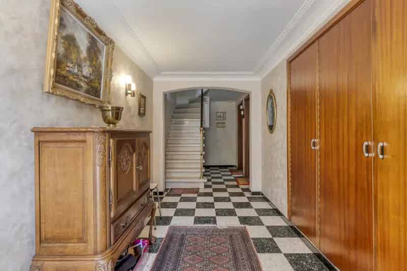 Huis te huur