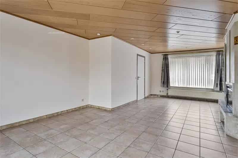 Woning te koop Izegem