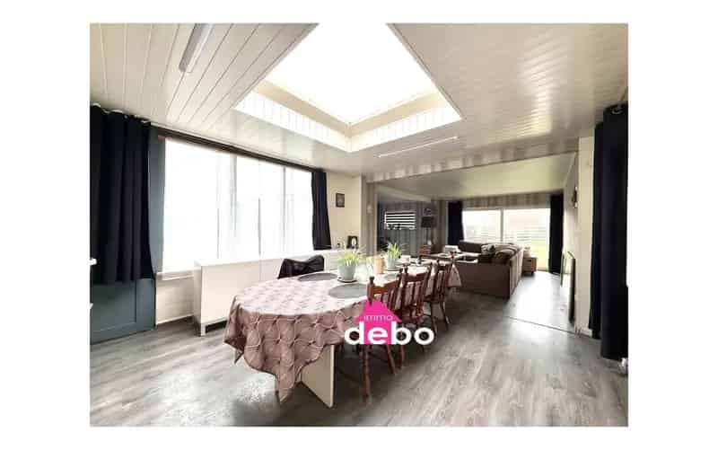 Huis te koop in Waregem