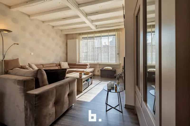 Huis te huur