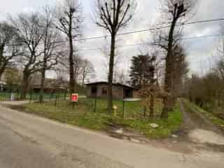 Bungalow te koop - Wetteren RAQ58822