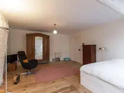 Kamer Te Huur , 19, Hamerstraat, Brussel, Brussel Hoofdstad