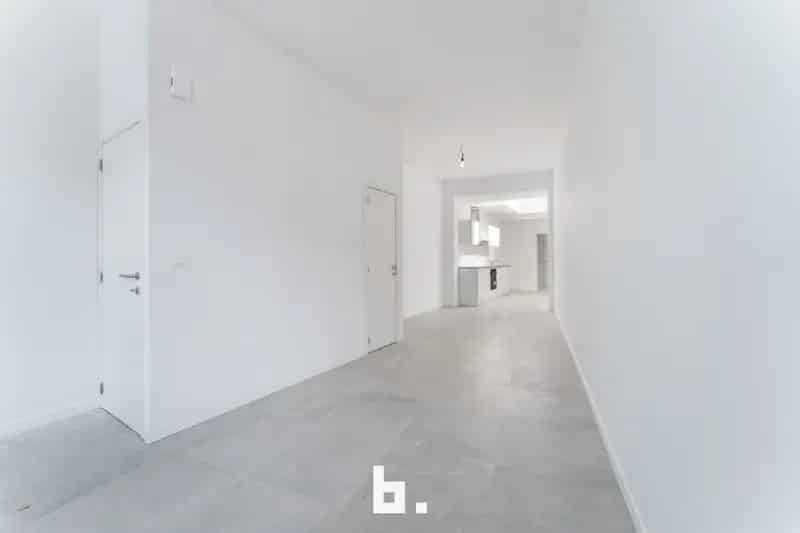 Huis te koop Zwevegem 2 slaapkamers gerenoveerd