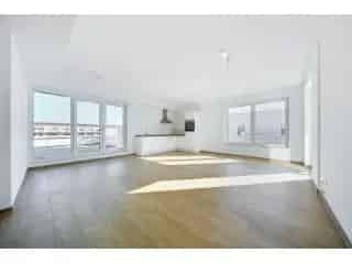 Penthouse te koop - Anderlecht VBC54684