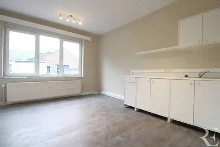 Studio Te Koop