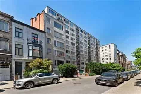 Kamer Te Huur , 24A, Helenalei, Antwerpen, Antwerpen