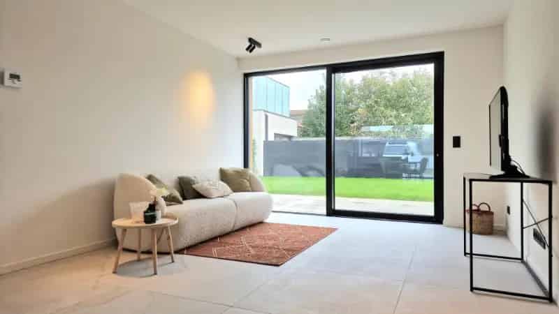 Huis te koop in Bottelare