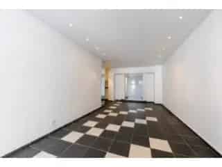 Huis te koop - Meulebeke RBT96713