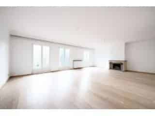 Appartement te huur - Sint-Pieters-Woluwe VBC69402