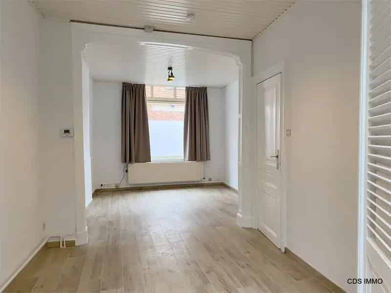 Rijwoning