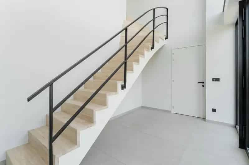 Huis te huur