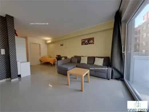 Studio te koop Middelkerke