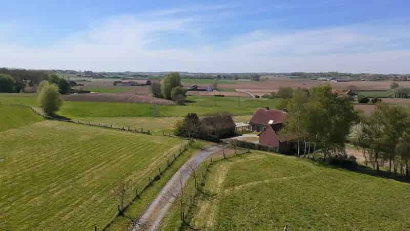 Huis te huur
