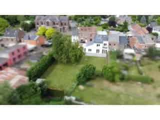 Huis te koop - Antheit VBC84923