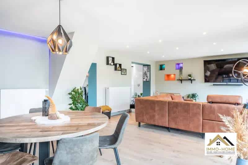 Huis te koop in Sint-Kruis-Winkel