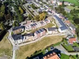 Project: NEO - Seconde phase - Eupen 1305341-6499266