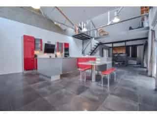 Loft te koop - Fontaine-l'Évêque VBC21269