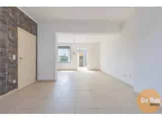 Huis te koop - Impe RBT19011