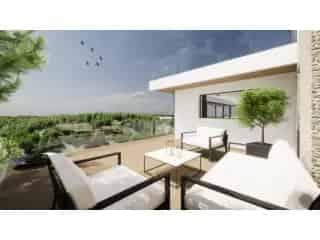 Duplex te koop - Namen VBC68915